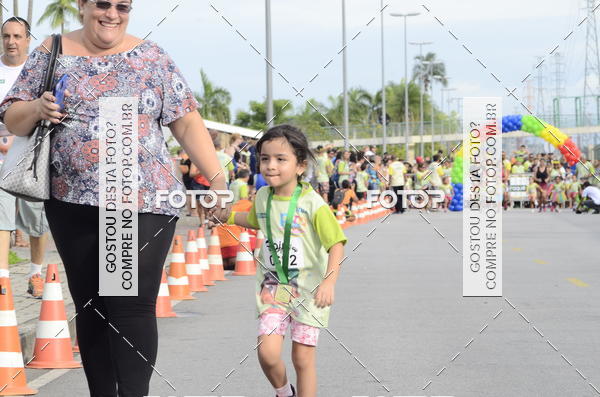 Buy your photos of the event2 Pira Run on Fotop