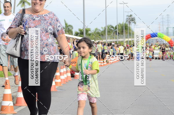 Buy your photos of the event2 Pira Run on Fotop