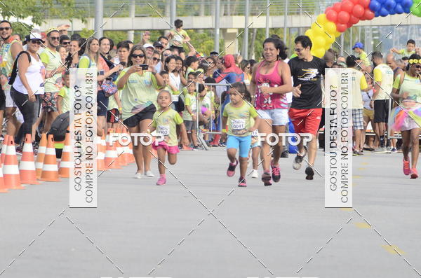 Buy your photos of the event2 Pira Run on Fotop