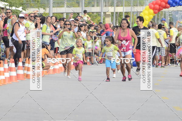 Buy your photos of the event2 Pira Run on Fotop