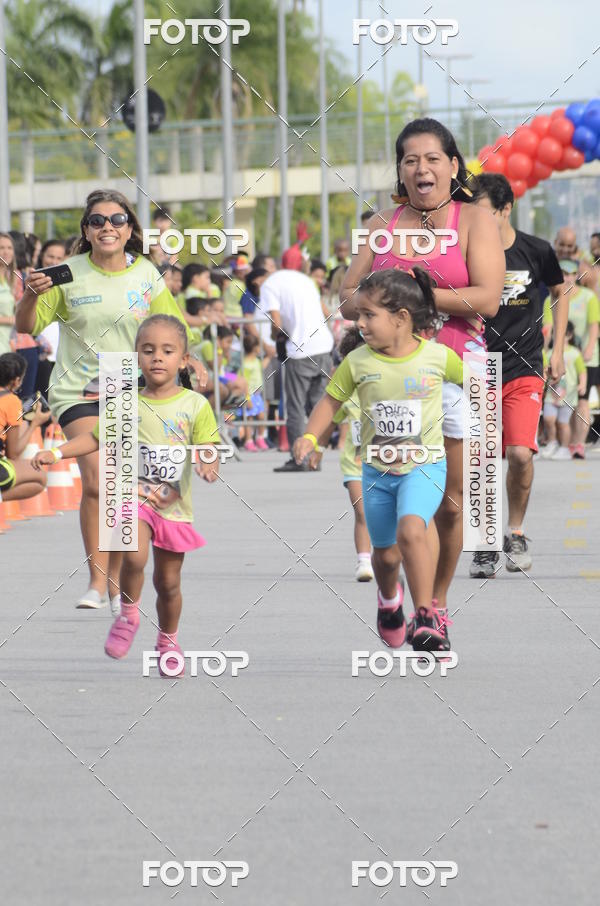 Buy your photos of the event2 Pira Run on Fotop