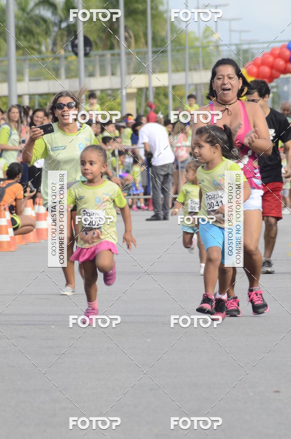 Buy your photos of the event2 Pira Run on Fotop