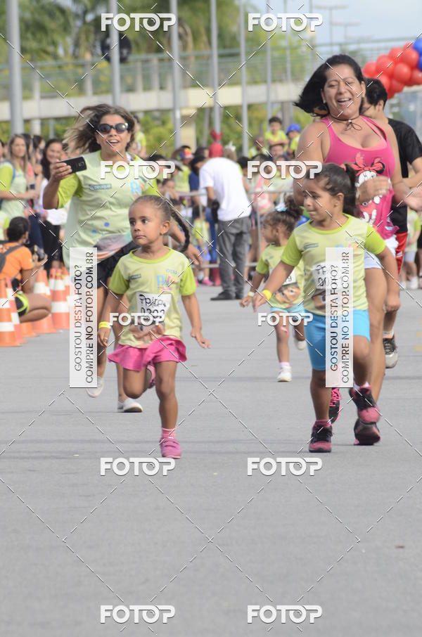 Buy your photos of the event2 Pira Run on Fotop