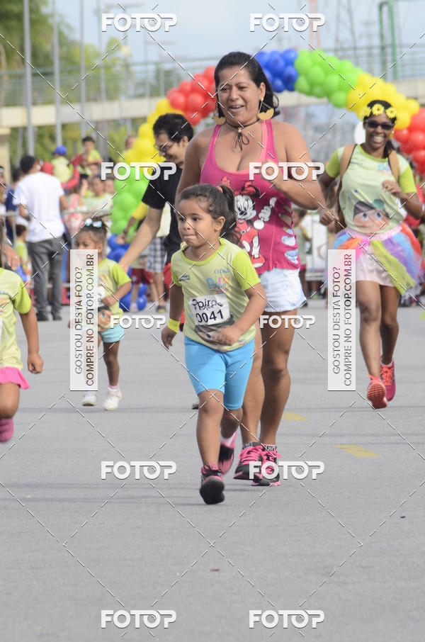 Buy your photos of the event2 Pira Run on Fotop