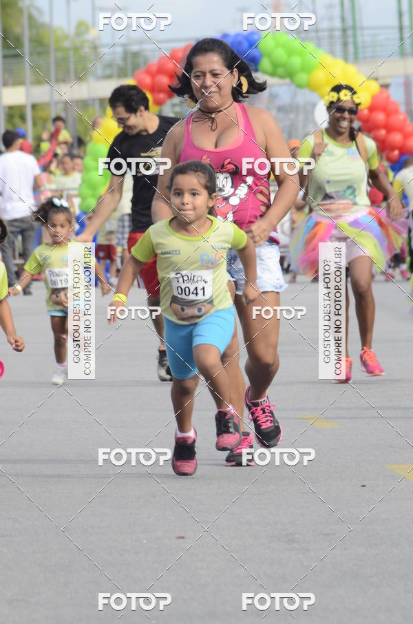 Buy your photos of the event2 Pira Run on Fotop