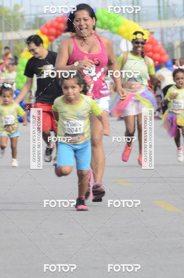 Buy your photos of the event2 Pira Run on Fotop