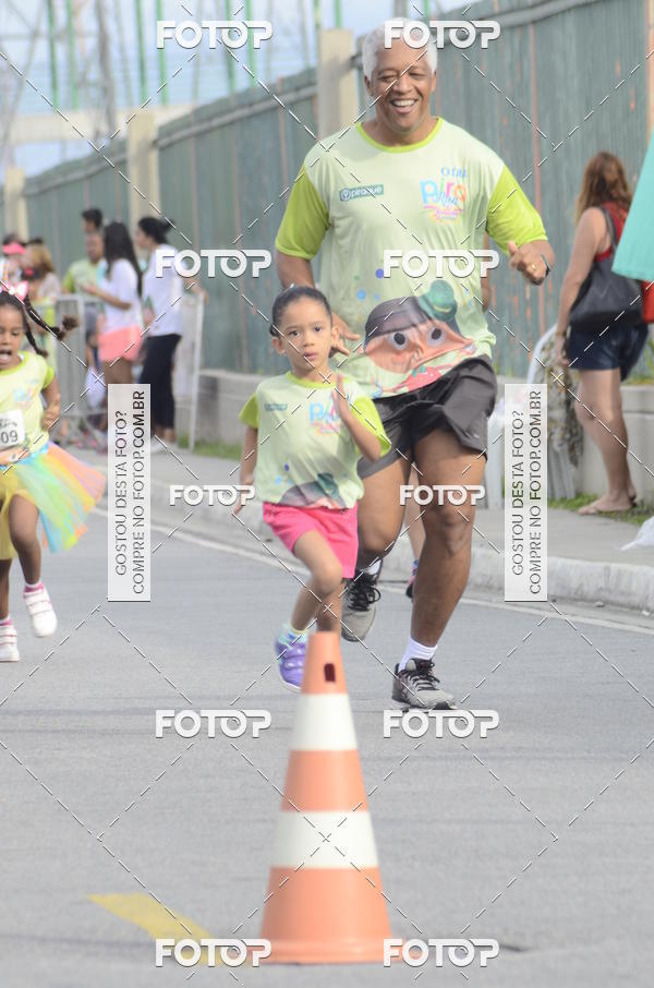 Buy your photos of the event2 Pira Run on Fotop