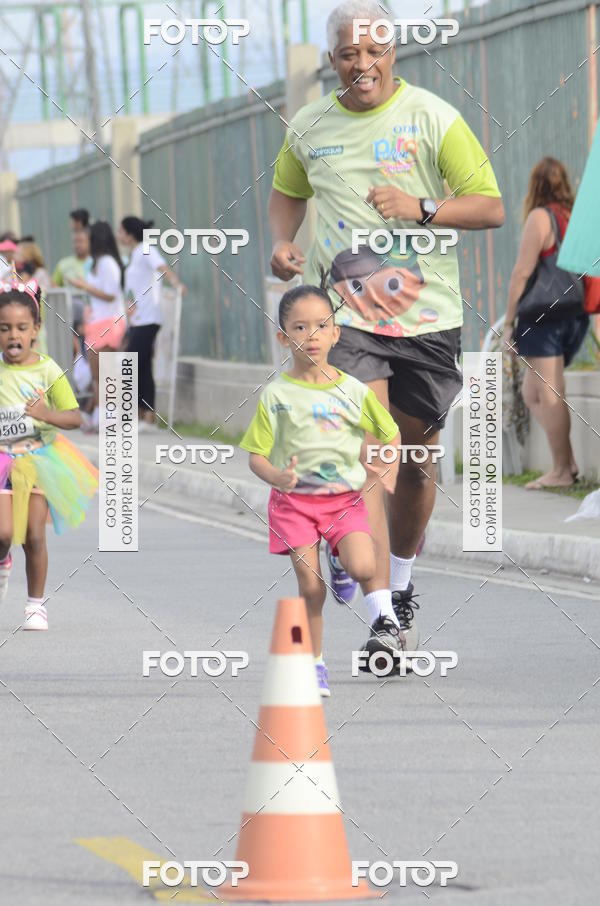 Buy your photos of the event2 Pira Run on Fotop