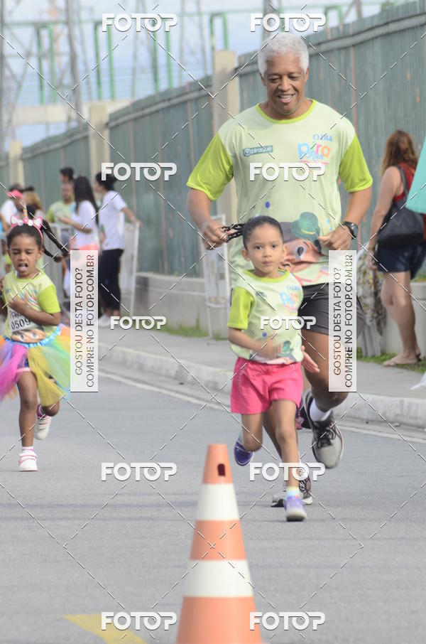 Buy your photos of the event2 Pira Run on Fotop