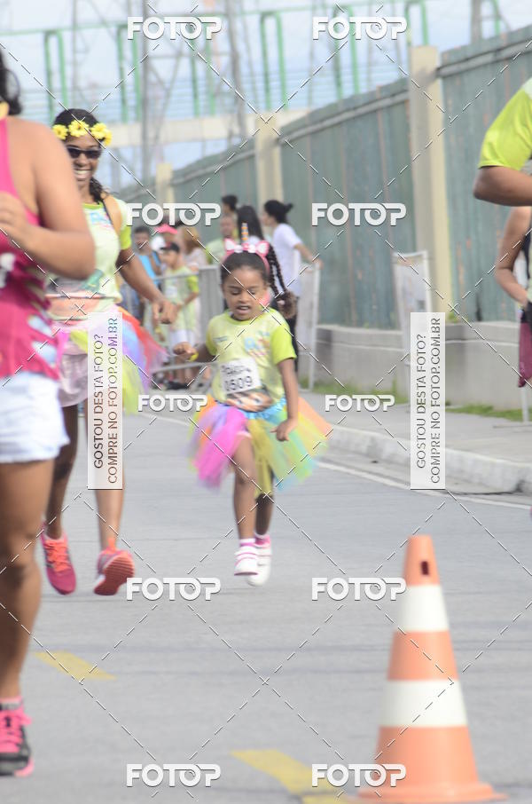 Buy your photos of the event2 Pira Run on Fotop