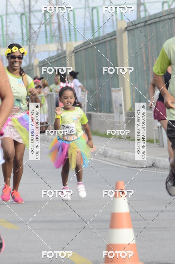 Buy your photos of the event2 Pira Run on Fotop