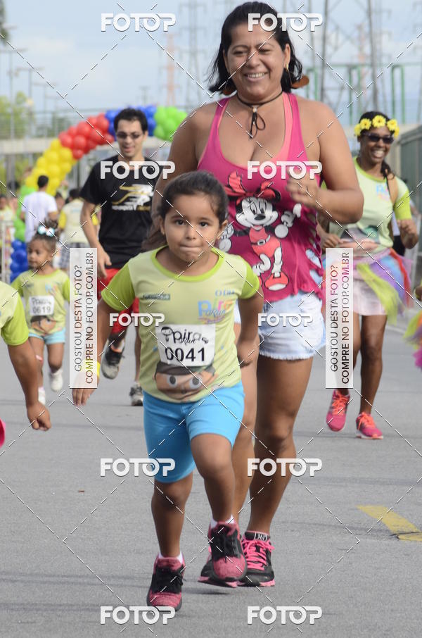 Buy your photos of the event2 Pira Run on Fotop