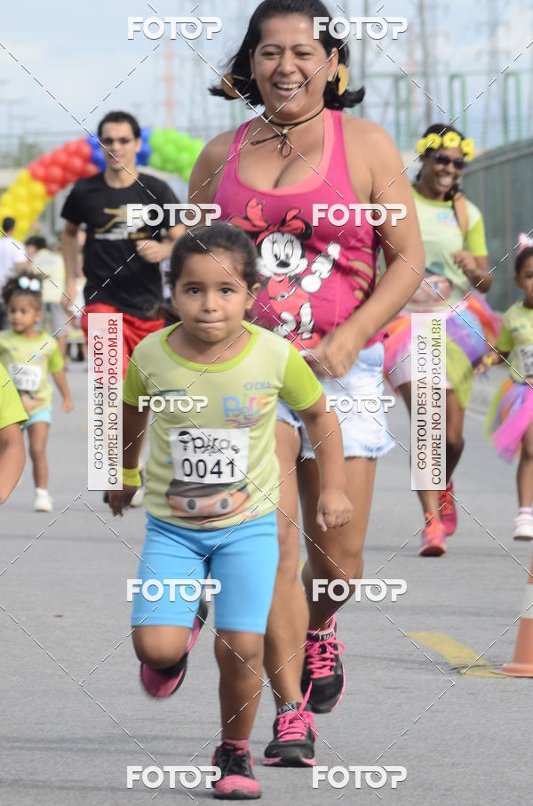 Buy your photos of the event2 Pira Run on Fotop