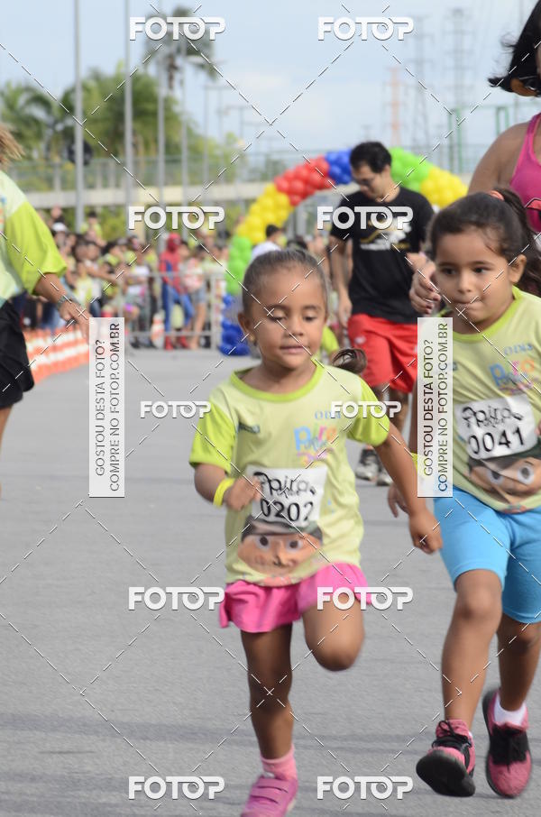 Buy your photos of the event2 Pira Run on Fotop