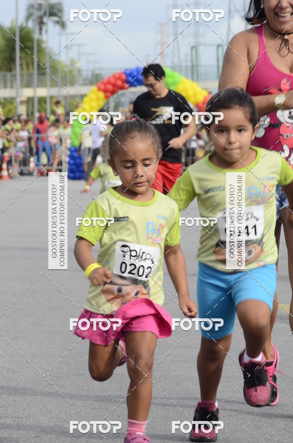 Buy your photos of the event2 Pira Run on Fotop