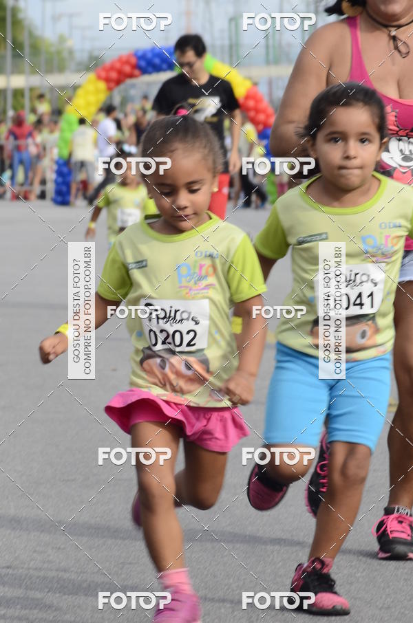 Buy your photos of the event2 Pira Run on Fotop