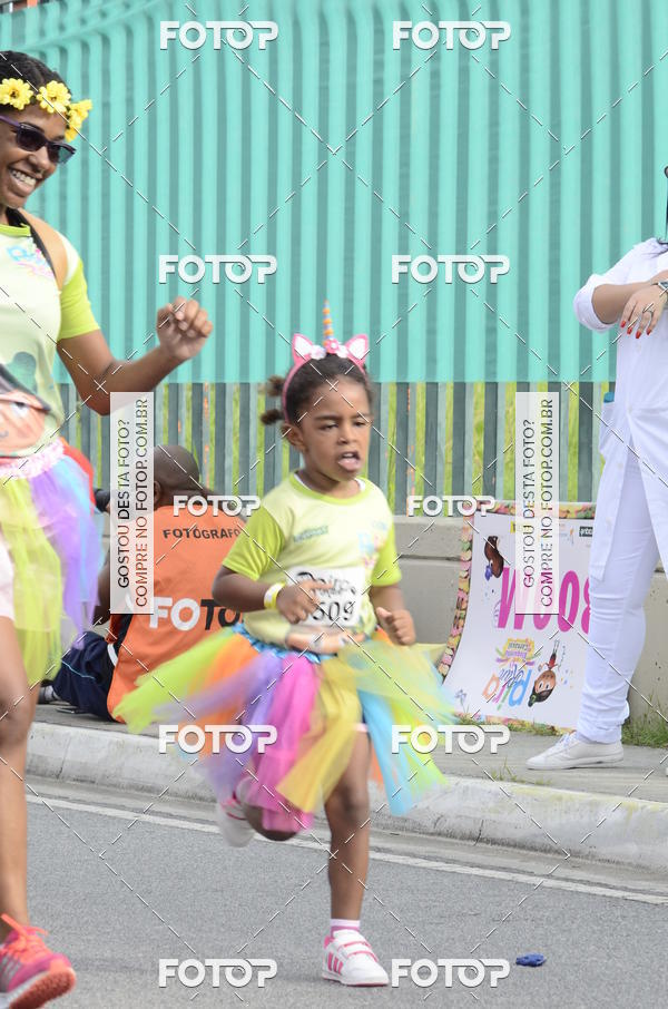 Buy your photos of the event2 Pira Run on Fotop