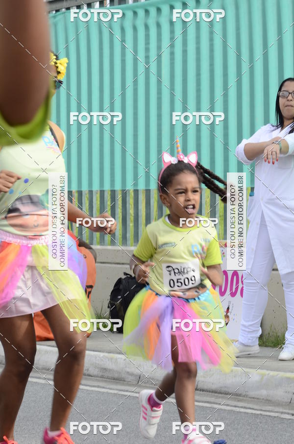 Buy your photos of the event2 Pira Run on Fotop