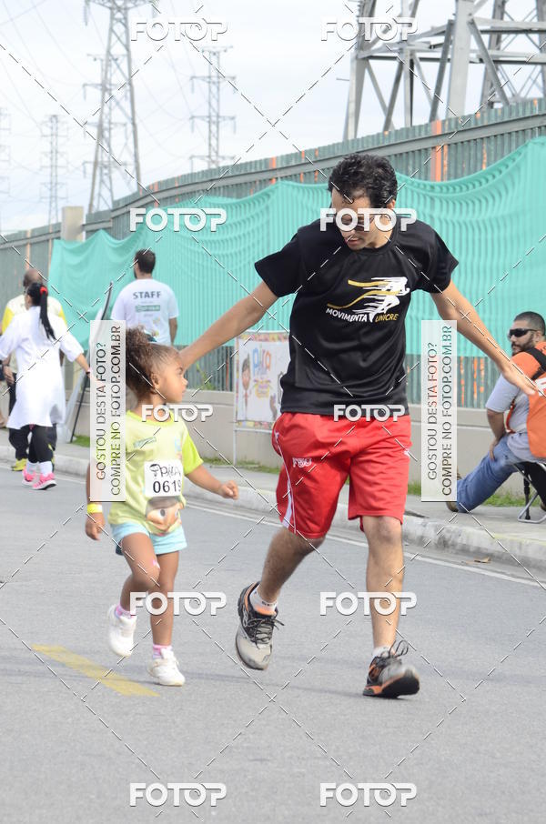 Buy your photos of the event2 Pira Run on Fotop