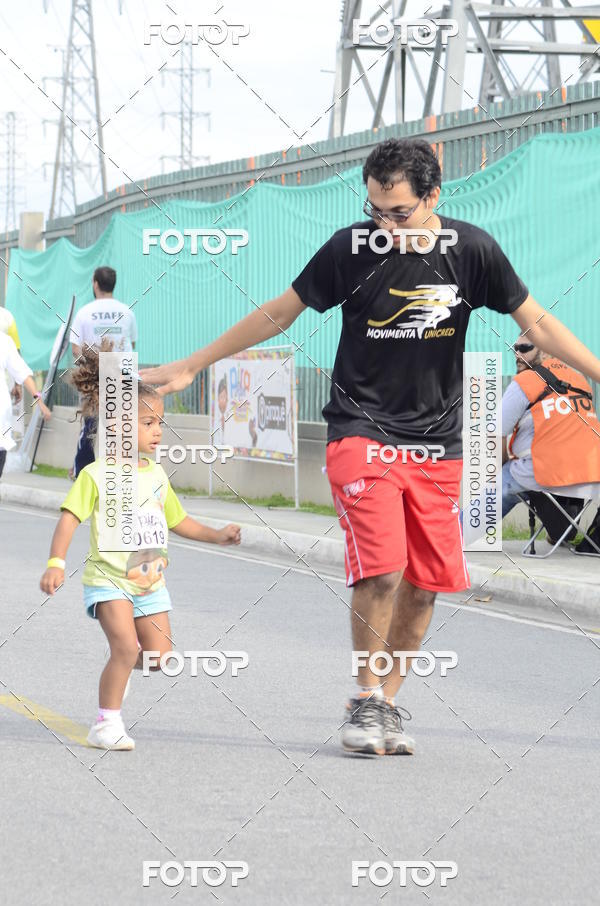 Buy your photos of the event2 Pira Run on Fotop