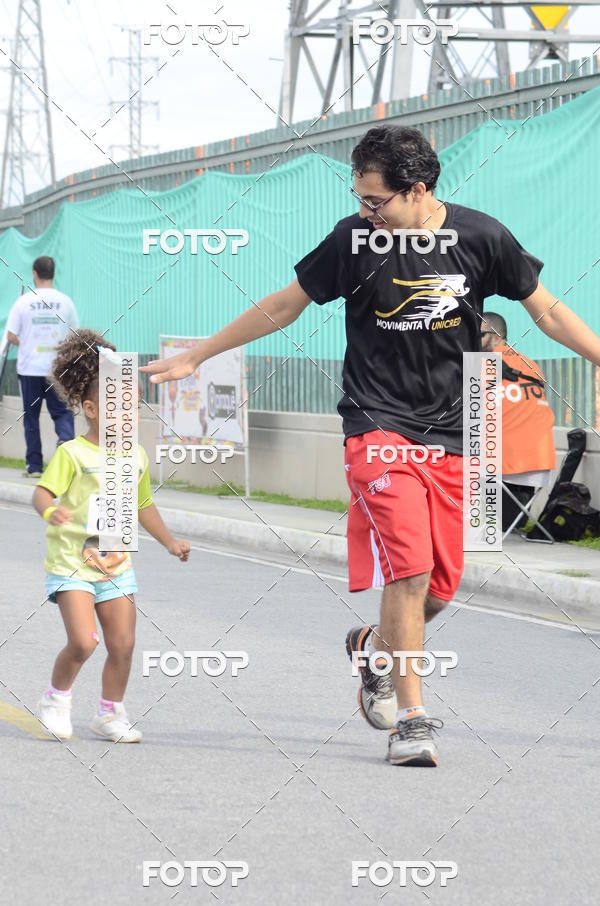 Buy your photos of the event2 Pira Run on Fotop