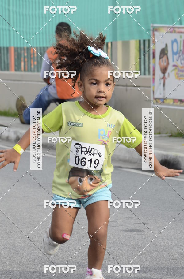 Buy your photos of the event2 Pira Run on Fotop