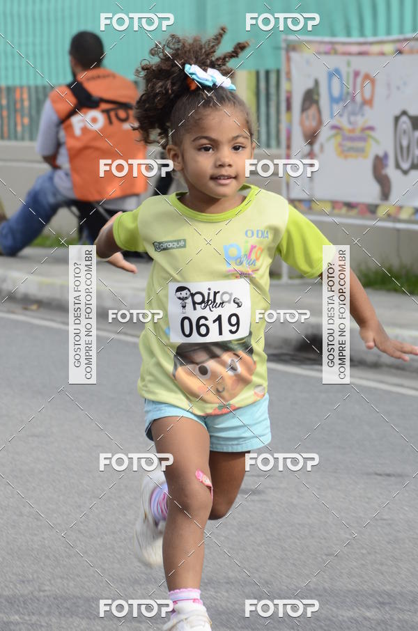Buy your photos of the event2 Pira Run on Fotop