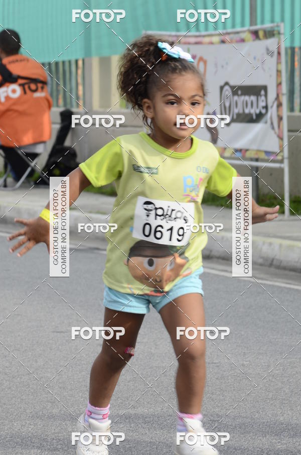 Buy your photos of the event2 Pira Run on Fotop