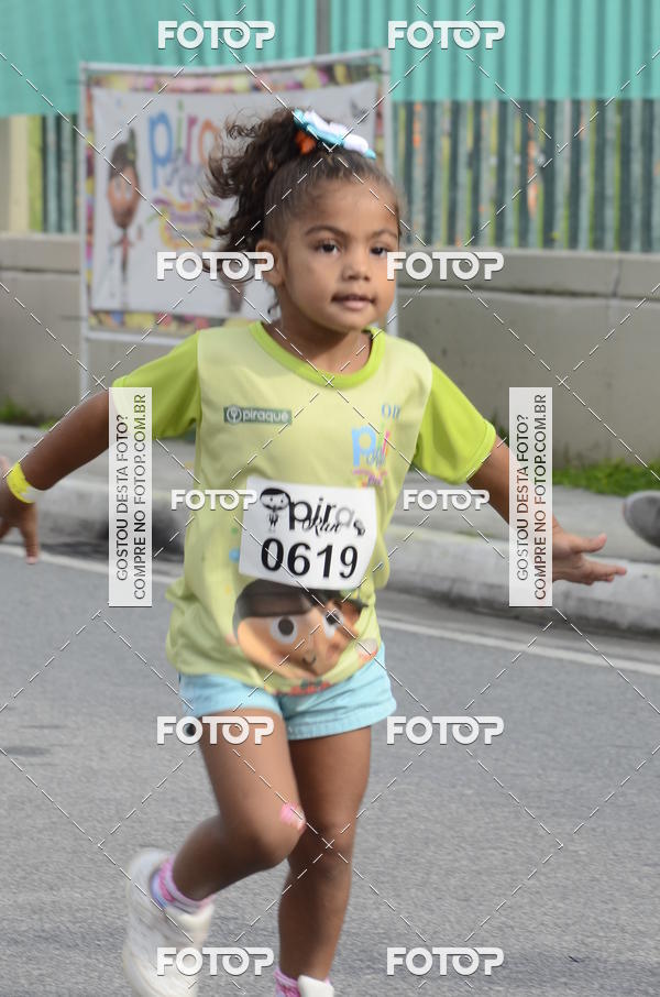 Buy your photos of the event2 Pira Run on Fotop