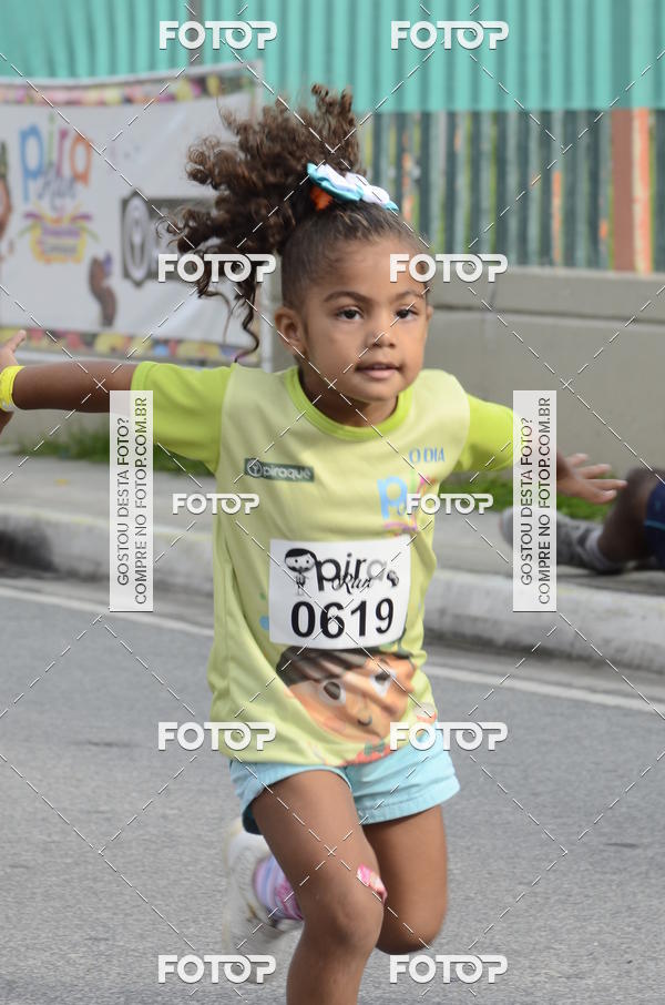 Buy your photos of the event2 Pira Run on Fotop