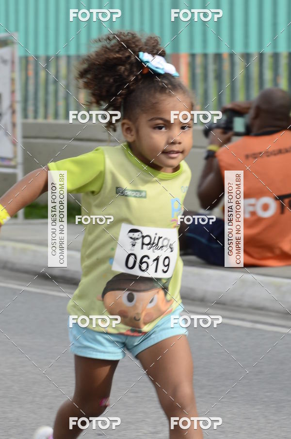 Buy your photos of the event2 Pira Run on Fotop