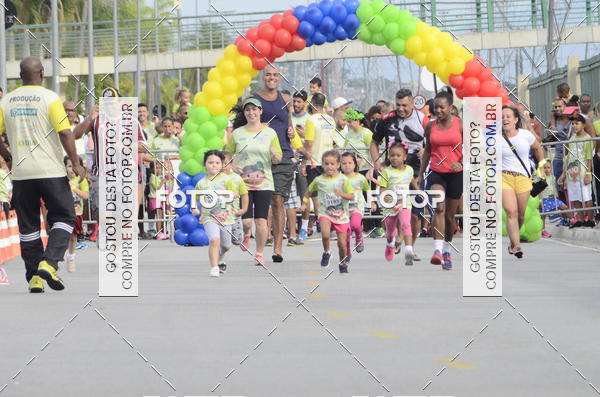 Buy your photos of the event2 Pira Run on Fotop