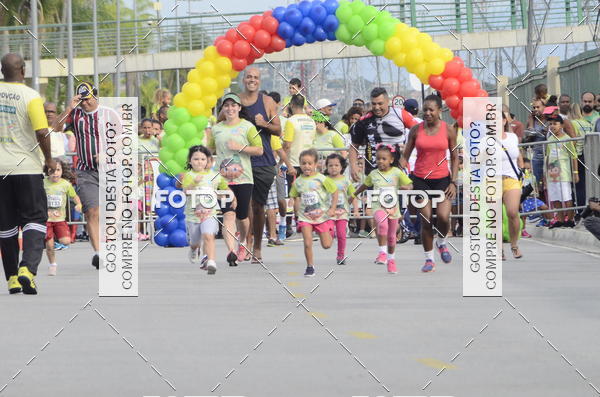 Buy your photos of the event2 Pira Run on Fotop