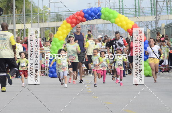 Buy your photos of the event2 Pira Run on Fotop