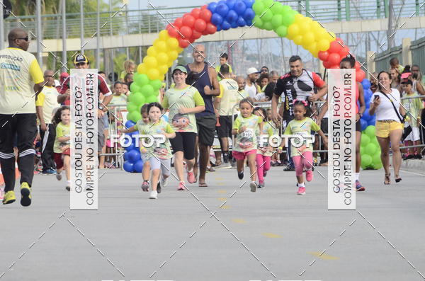 Buy your photos of the event2 Pira Run on Fotop