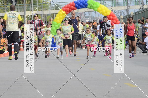 Buy your photos of the event2 Pira Run on Fotop