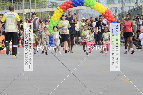 Buy your photos of the event2 Pira Run on Fotop