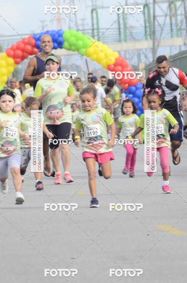 Buy your photos of the event2 Pira Run on Fotop