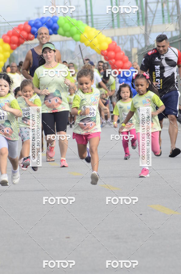 Buy your photos of the event2 Pira Run on Fotop