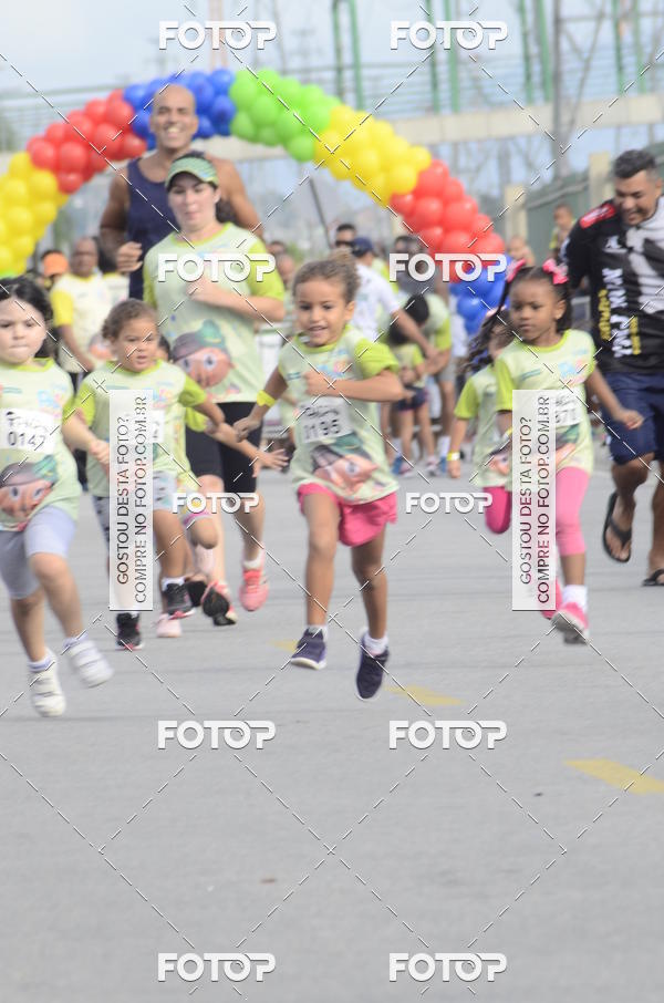Buy your photos of the event2 Pira Run on Fotop