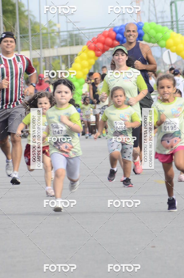 Buy your photos of the event2 Pira Run on Fotop