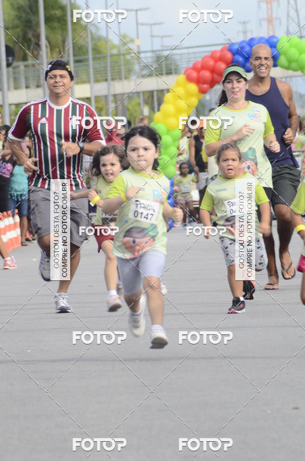 Buy your photos of the event2 Pira Run on Fotop