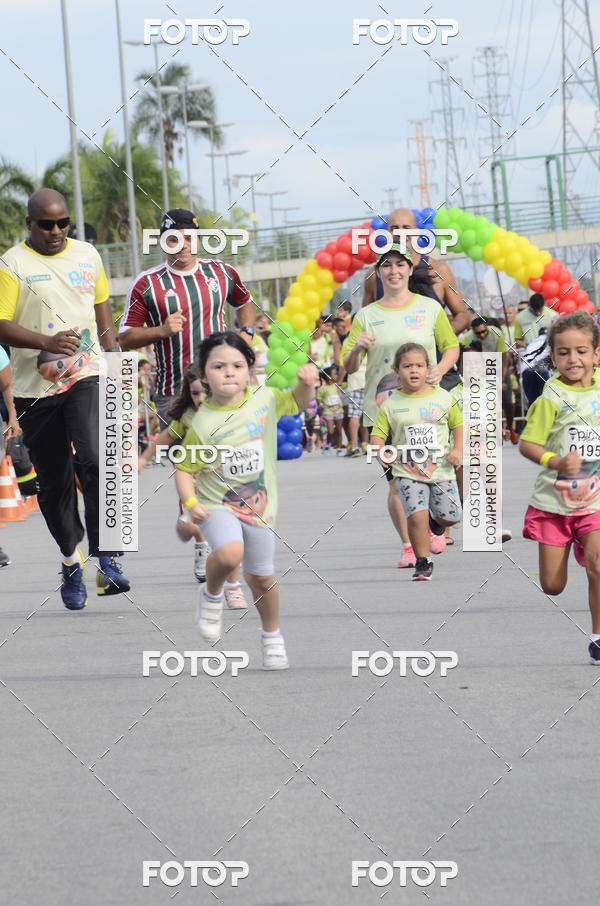Buy your photos of the event2 Pira Run on Fotop