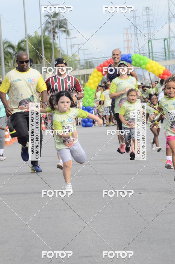 Buy your photos of the event2 Pira Run on Fotop