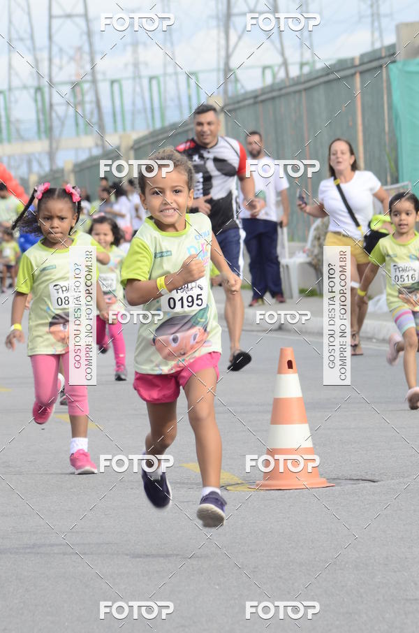 Buy your photos of the event2 Pira Run on Fotop