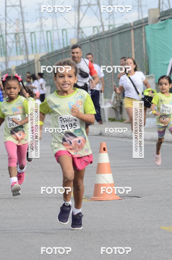 Buy your photos of the event2 Pira Run on Fotop