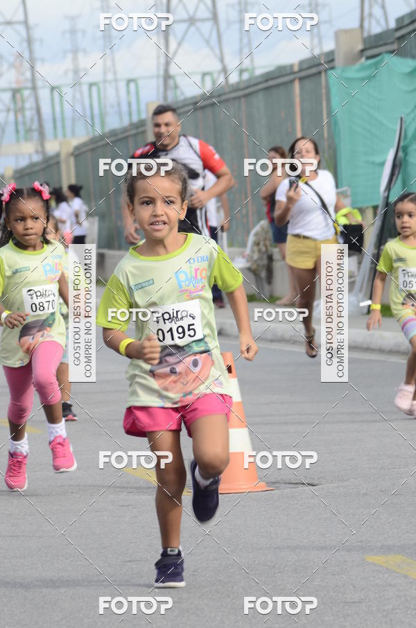 Buy your photos of the event2 Pira Run on Fotop