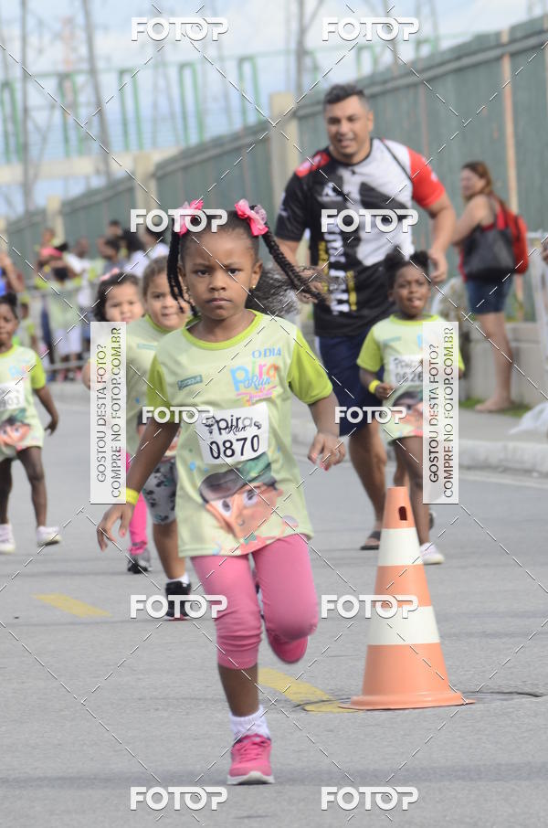 Buy your photos of the event2 Pira Run on Fotop