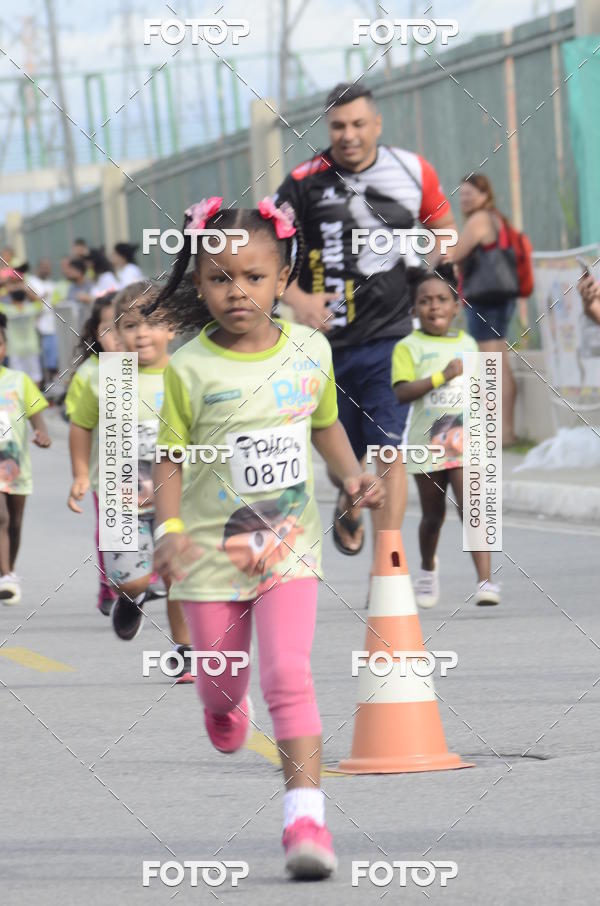 Buy your photos of the event2 Pira Run on Fotop