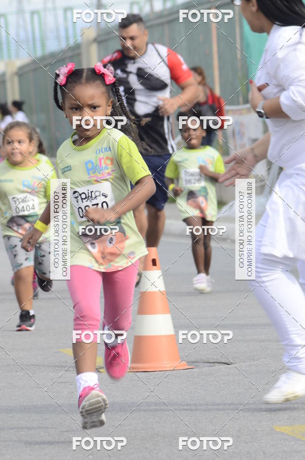 Buy your photos of the event2 Pira Run on Fotop